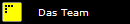 Das Team