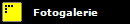 Fotogalerie 