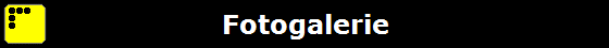 Fotogalerie 