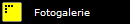 Fotogalerie 
