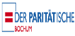 Parit�tischer