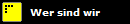 Wer sind wir