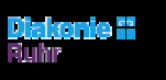 logo-diakonie-ruhr