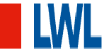 logo_lwl