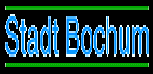 logostadt